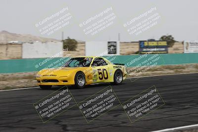 media/Jun-01-2025-CalClub SCCA (Sun) [[eae223c5dd]]/Group 1/Track Event (Front Straight)/
